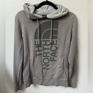 The North Face Sweatshirt